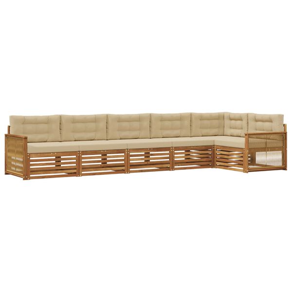 Prikazana fotografija izdelka 1 od 8