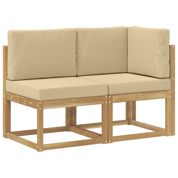 Prikazana fotografija izdelka 1 od 7