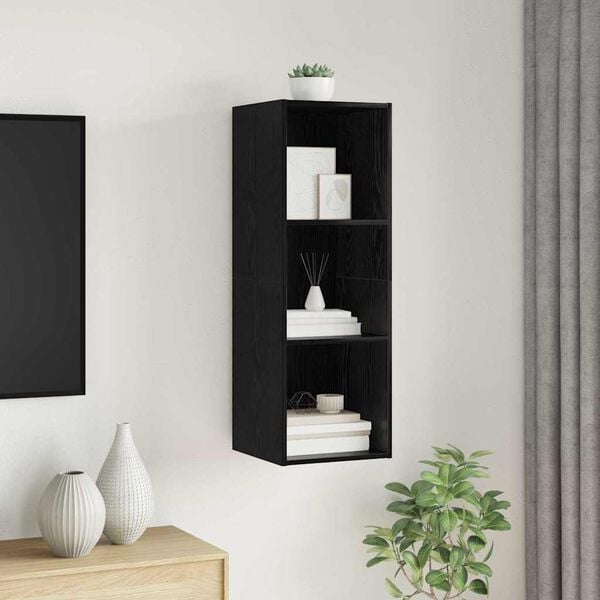Prikazana fotografija izdelka 2 od 14