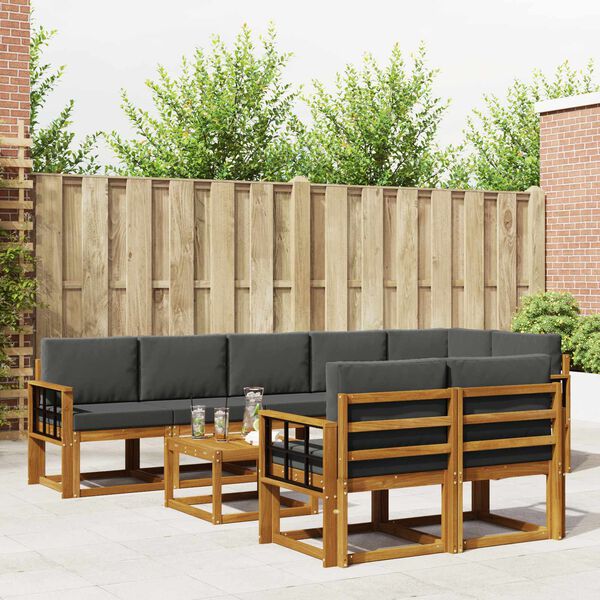 Prikazana fotografija izdelka 2 od 14