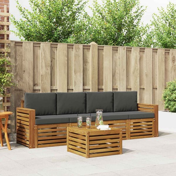 Prikazana fotografija izdelka 2 od 10