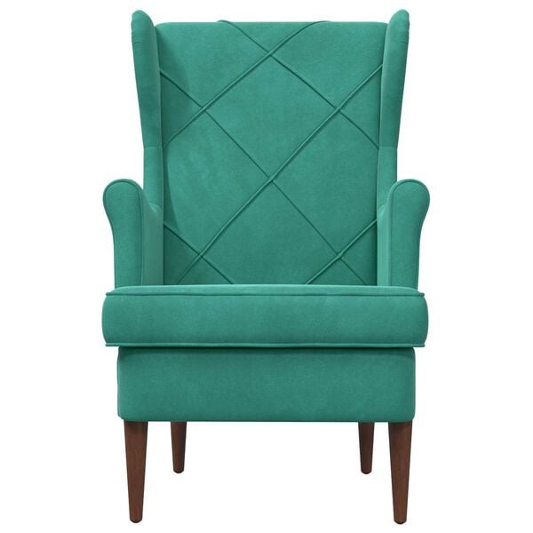 Prikazana fotografija izdelka 2 od 9