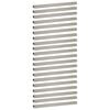 Stainless_steel