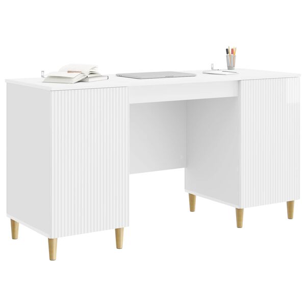 Prikazana fotografija izdelka 2 od 8