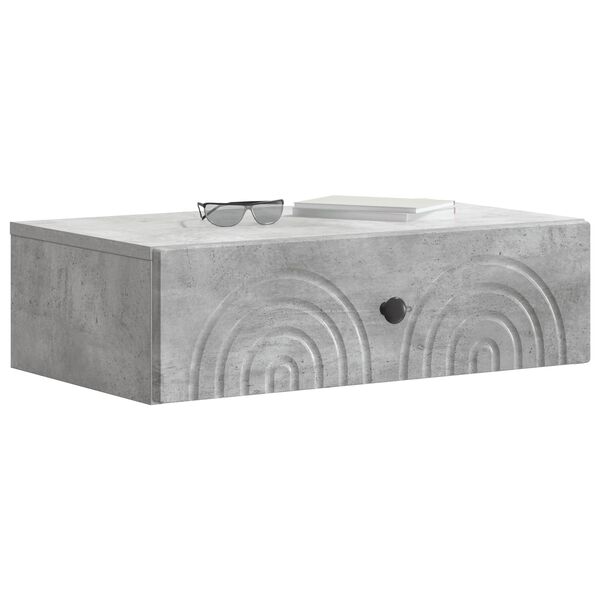 Prikazana fotografija izdelka 2 od 8