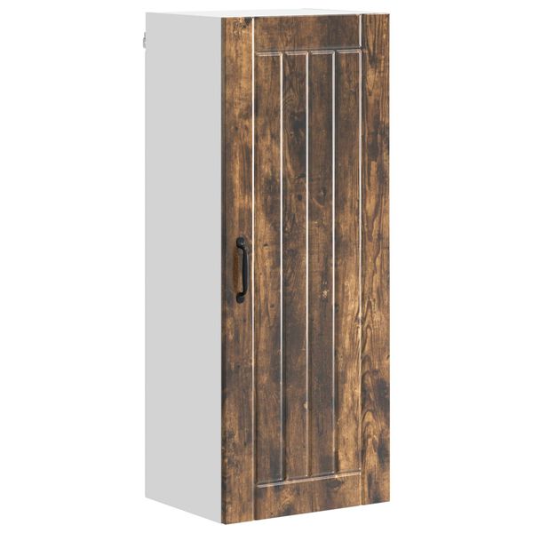 Prikazana fotografija izdelka 1 od 13