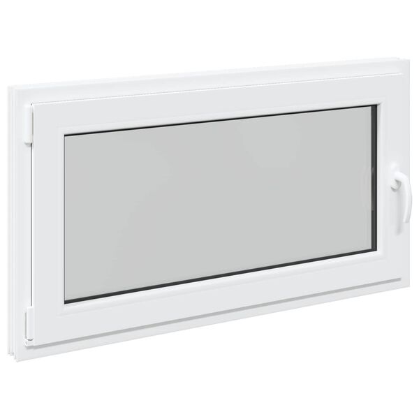 Prikazana fotografija izdelka 1 od 13