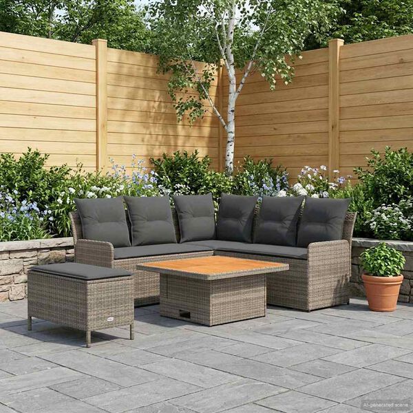 Prikazana fotografija izdelka 2 od 15