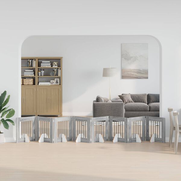 Prikazana fotografija izdelka 2 od 8