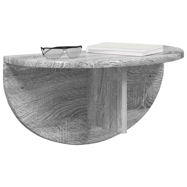 Prikazana fotografija izdelka 3 od 11