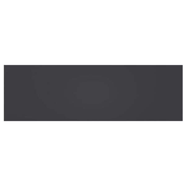 Prikazana fotografija izdelka 4 od 5