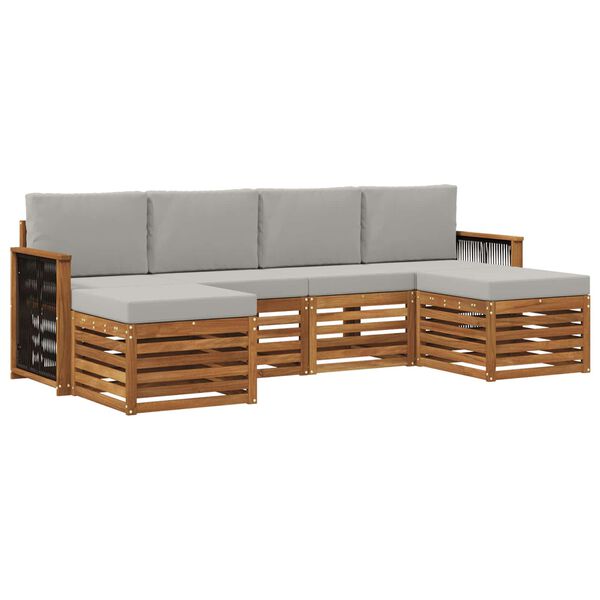 Prikazana fotografija izdelka 1 od 6