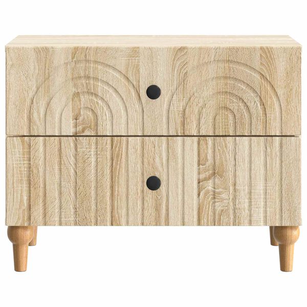 Prikazana fotografija izdelka 4 od 9