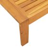 Sličica izdelka 5 od 8
