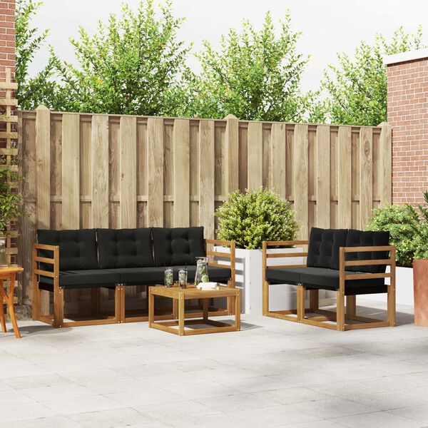 Prikazana fotografija izdelka 2 od 10