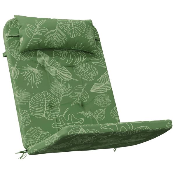 Prikazana fotografija izdelka 3 od 12