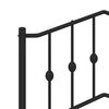 Sličica izdelka 8 od 9