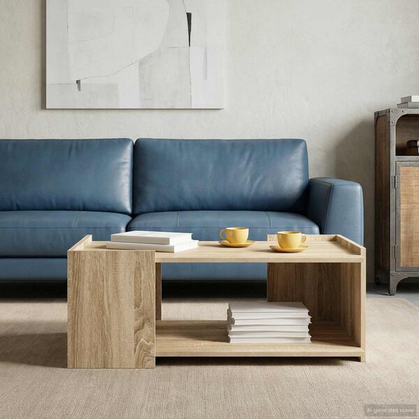 Prikazana fotografija izdelka 4 od 9