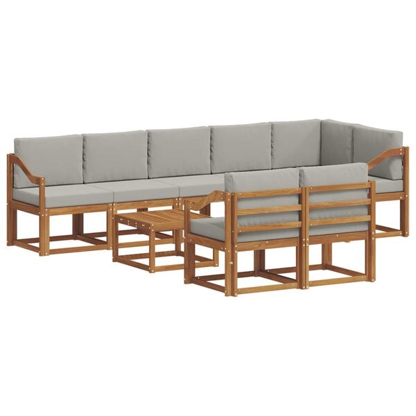 Prikazana fotografija izdelka 1 od 14