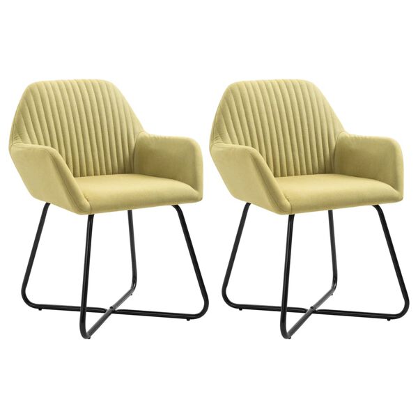 Prikazana fotografija izdelka 1 od 8