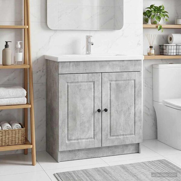 Prikazana fotografija izdelka 2 od 9