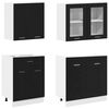Sličica izdelka 4 od 9