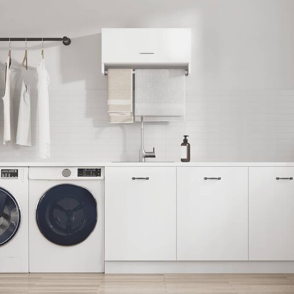 Prikazana fotografija izdelka 2 od 10