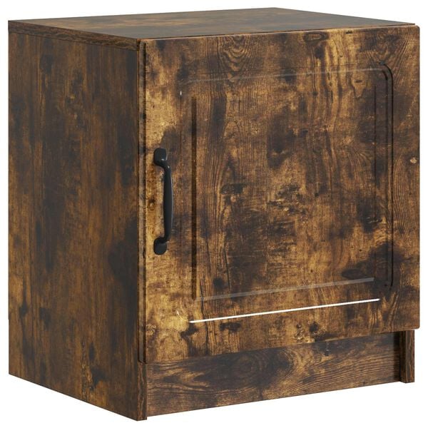 Prikazana fotografija izdelka 1 od 10