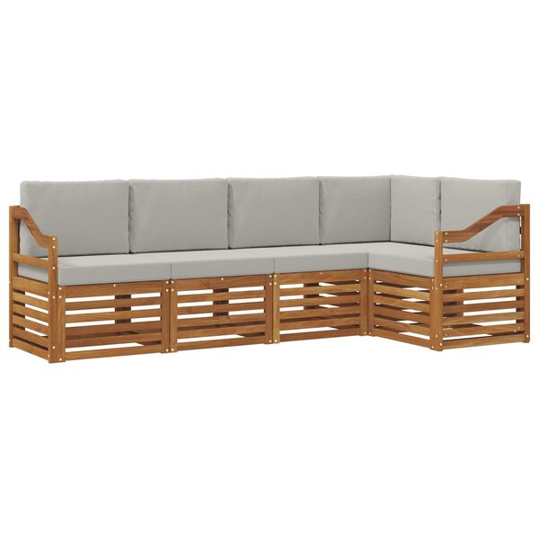 Prikazana fotografija izdelka 1 od 10