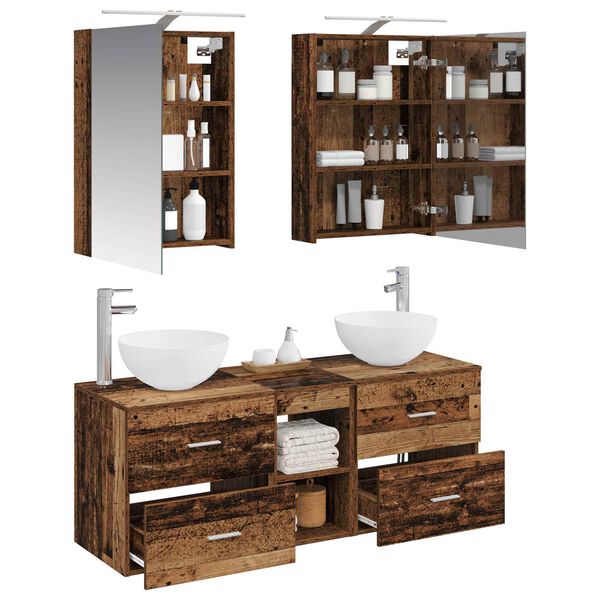 Prikazana fotografija izdelka 3 od 15