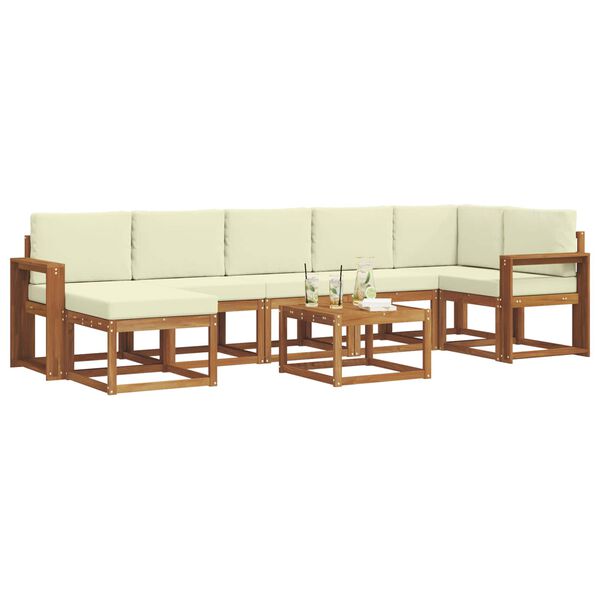 Prikazana fotografija izdelka 3 od 13