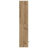 Sličica izdelka 5 od 11