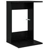 Black_oak