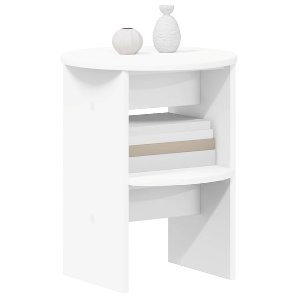 Prikazana fotografija izdelka 3 od 9