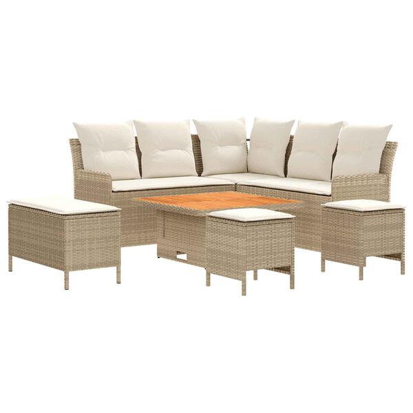 Prikazana fotografija izdelka 1 od 16