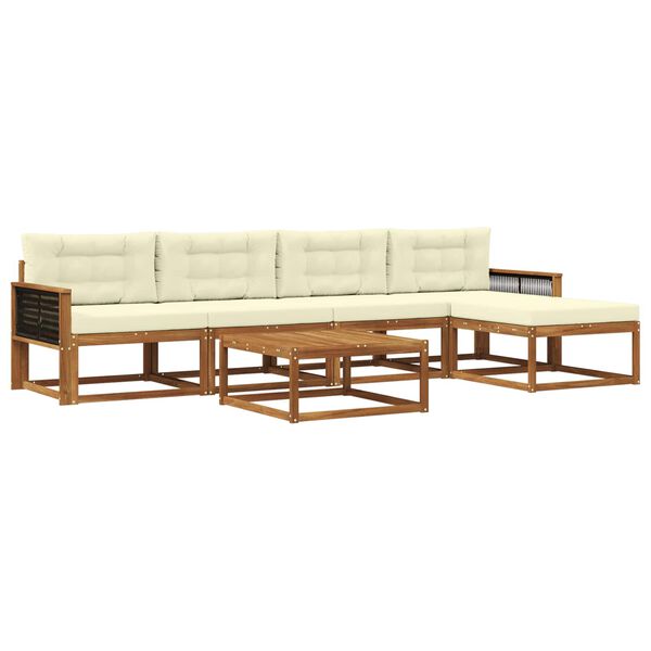 Prikazana fotografija izdelka 1 od 7