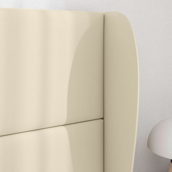 Prikazana fotografija izdelka 4 od 11