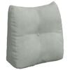 Light_grey
