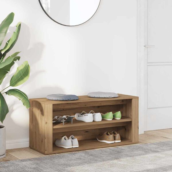 Prikazana fotografija izdelka 2 od 9