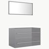 High_gloss_grey
