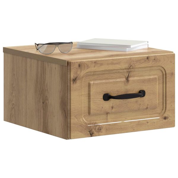 Prikazana fotografija izdelka 2 od 9