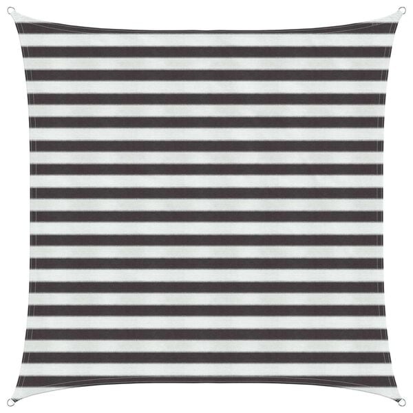 Prikazana fotografija izdelka 1 od 8