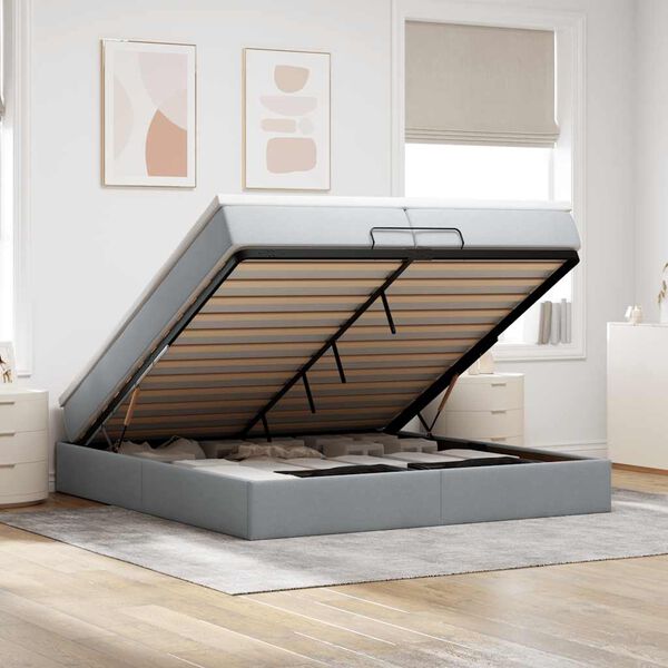 Prikazana fotografija izdelka 2 od 17