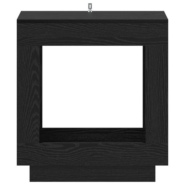 Prikazana fotografija izdelka 4 od 9