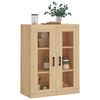 Sličica izdelka 4 od 13