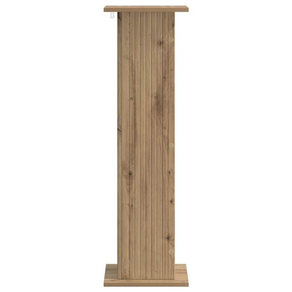 Prikazana fotografija izdelka 4 od 7