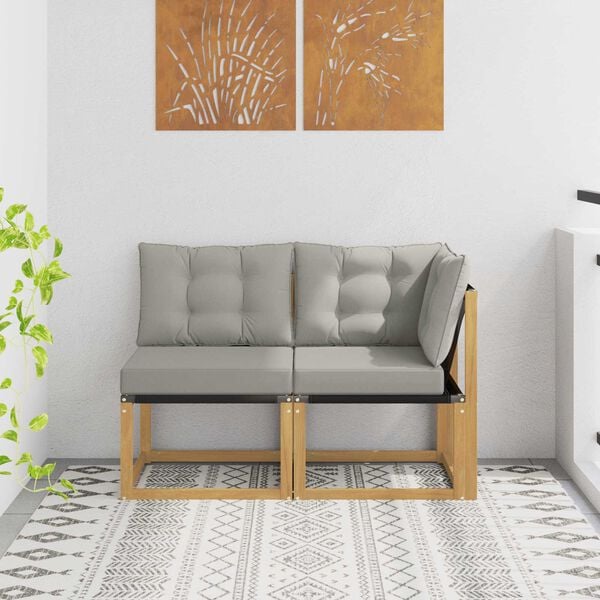 Prikazana fotografija izdelka 2 od 11