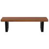 Sličica izdelka 4 od 11