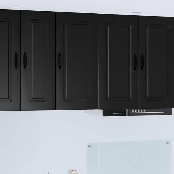 Prikazana fotografija izdelka 2 od 13