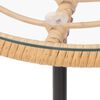 Sličica izdelka 5 od 6